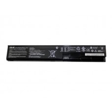 Bateria Original Asus F301 Series 10.8V 4400mAh